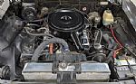 1964 Riviera Thumbnail 9