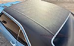 1969 Camaro SS Thumbnail 4