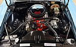 1969 Camaro SS Thumbnail 25