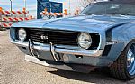 1969 Camaro SS Thumbnail 37