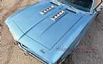 1969 Camaro SS Thumbnail 44