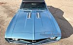 1969 Camaro SS Thumbnail 45