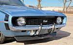1969 Camaro SS Thumbnail 41