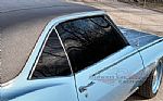 1969 Camaro SS Thumbnail 60
