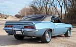 1969 Camaro SS Thumbnail 58