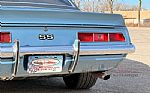1969 Camaro SS Thumbnail 67