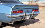 1969 Camaro SS Thumbnail 64