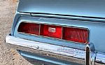 1969 Camaro SS Thumbnail 75