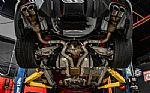 2022 Mustang Saleen Thumbnail 4