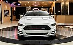 2022 Mustang Saleen Thumbnail 7