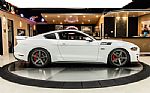 2022 Mustang Saleen Thumbnail 11
