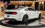 2022 Mustang Saleen Thumbnail 12