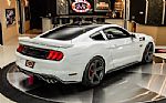 2022 Mustang Saleen Thumbnail 13