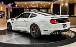 2022 Mustang Saleen Thumbnail 16