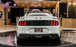 2022 Mustang Saleen Thumbnail 14