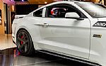 2022 Mustang Saleen Thumbnail 22