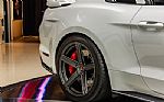 2022 Mustang Saleen Thumbnail 23