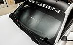 2022 Mustang Saleen Thumbnail 27