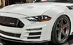 2022 Mustang Saleen Thumbnail 29