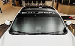 2022 Mustang Saleen Thumbnail 26