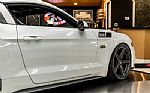 2022 Mustang Saleen Thumbnail 43