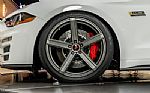 2022 Mustang Saleen Thumbnail 50