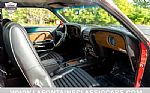 1969 Mach 1 Thumbnail 4