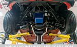 1969 Mach 1 Thumbnail 5