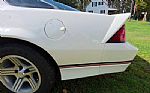 1988 Camaro Thumbnail 50