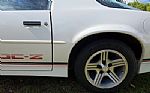 1988 Camaro Thumbnail 54