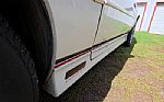 1988 Camaro Thumbnail 59