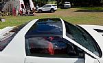 1988 Camaro Thumbnail 74