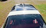 1988 Camaro Thumbnail 80