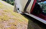 1988 Camaro Thumbnail 91