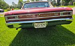 1966 Chevelle Thumbnail 6