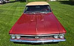 1966 Chevelle Thumbnail 10