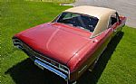 1966 Chevelle Thumbnail 15