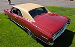1966 Chevelle Thumbnail 13