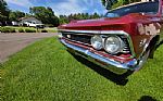1966 Chevelle Thumbnail 21