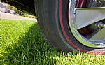 1966 Chevelle Thumbnail 25