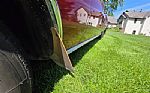 1966 Chevelle Thumbnail 27