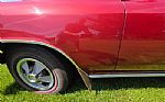 1966 Chevelle Thumbnail 34