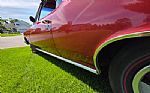 1966 Chevelle Thumbnail 42