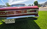 1966 Chevelle Thumbnail 53