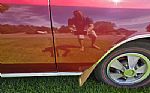 1966 Chevelle Thumbnail 73
