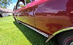 1966 Chevelle Thumbnail 75