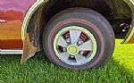 1966 Chevelle Thumbnail 80