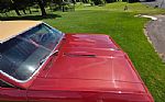 1966 Chevelle Thumbnail 82