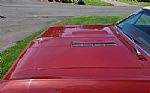 1966 Chevelle Thumbnail 86