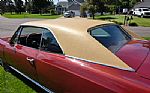1966 Chevelle Thumbnail 94